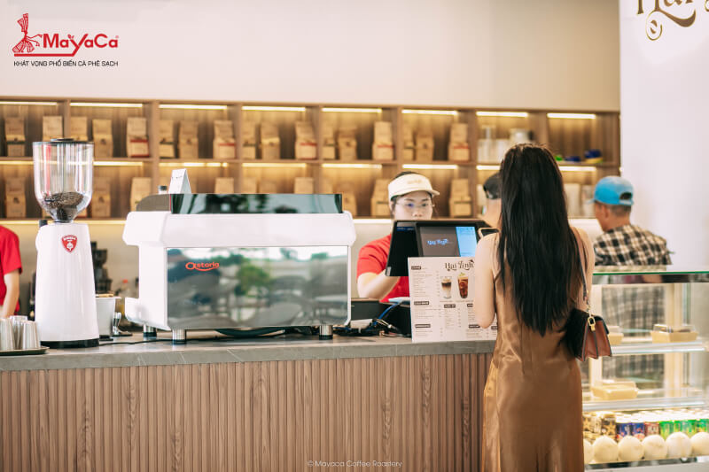 Setup-quan-ca-phe-hai-linh-coffee-mayaca-9