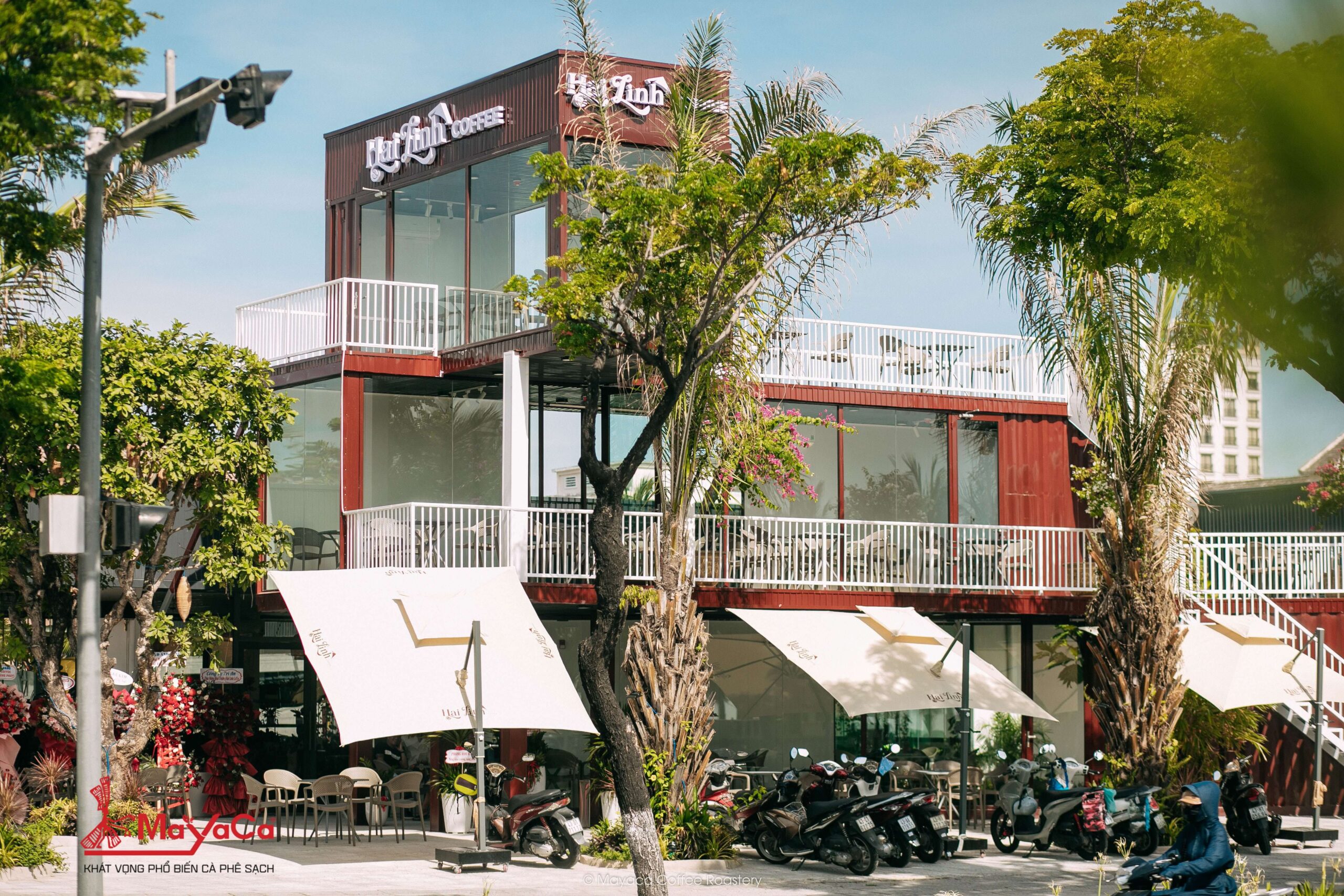 Setup-quan-ca-phe-hai-linh-coffee