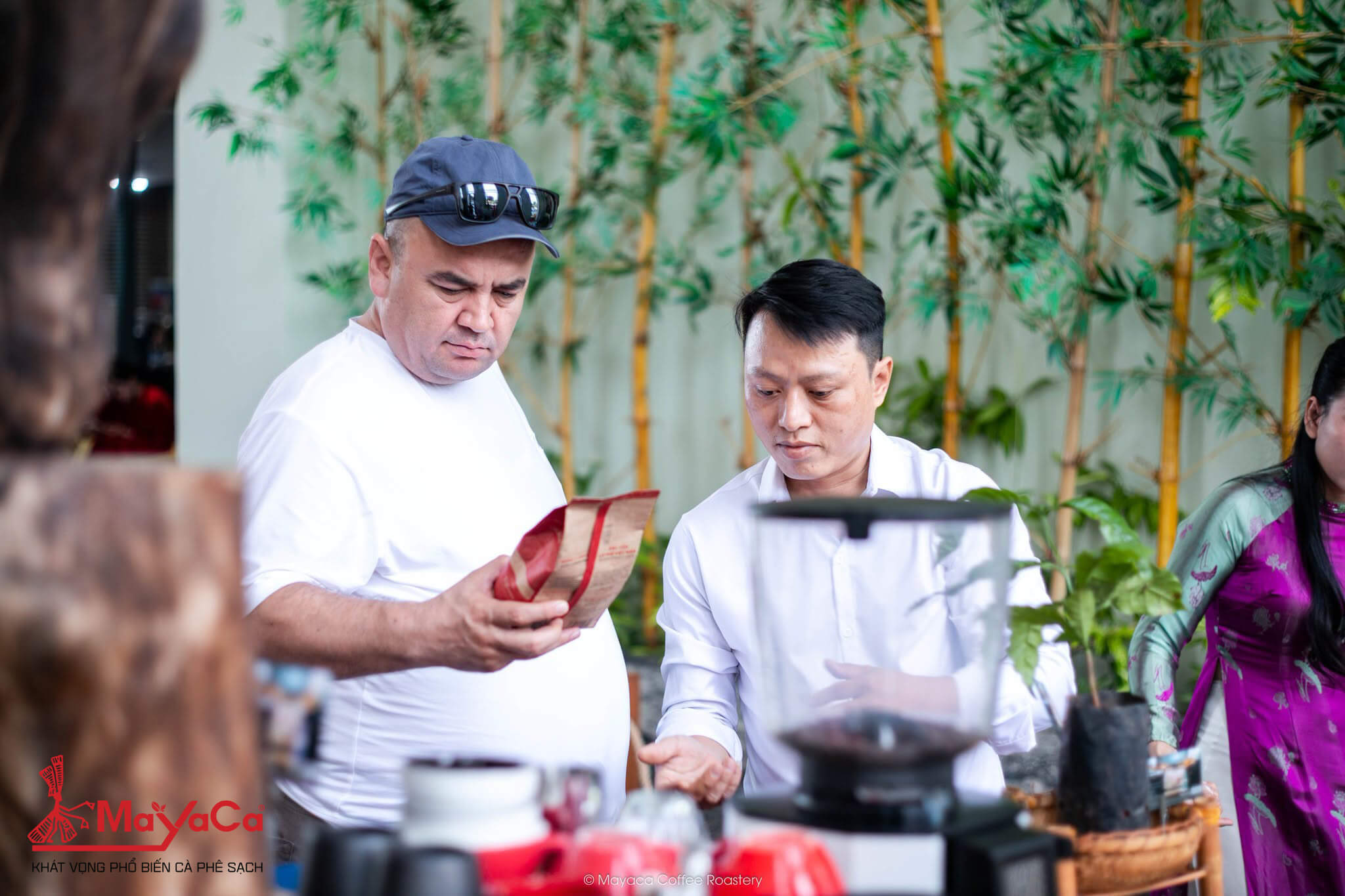 Tinh-hoa-da-nang-khong-gian-quang-ba-san-pham-dia-phuong-den-du-khach-10