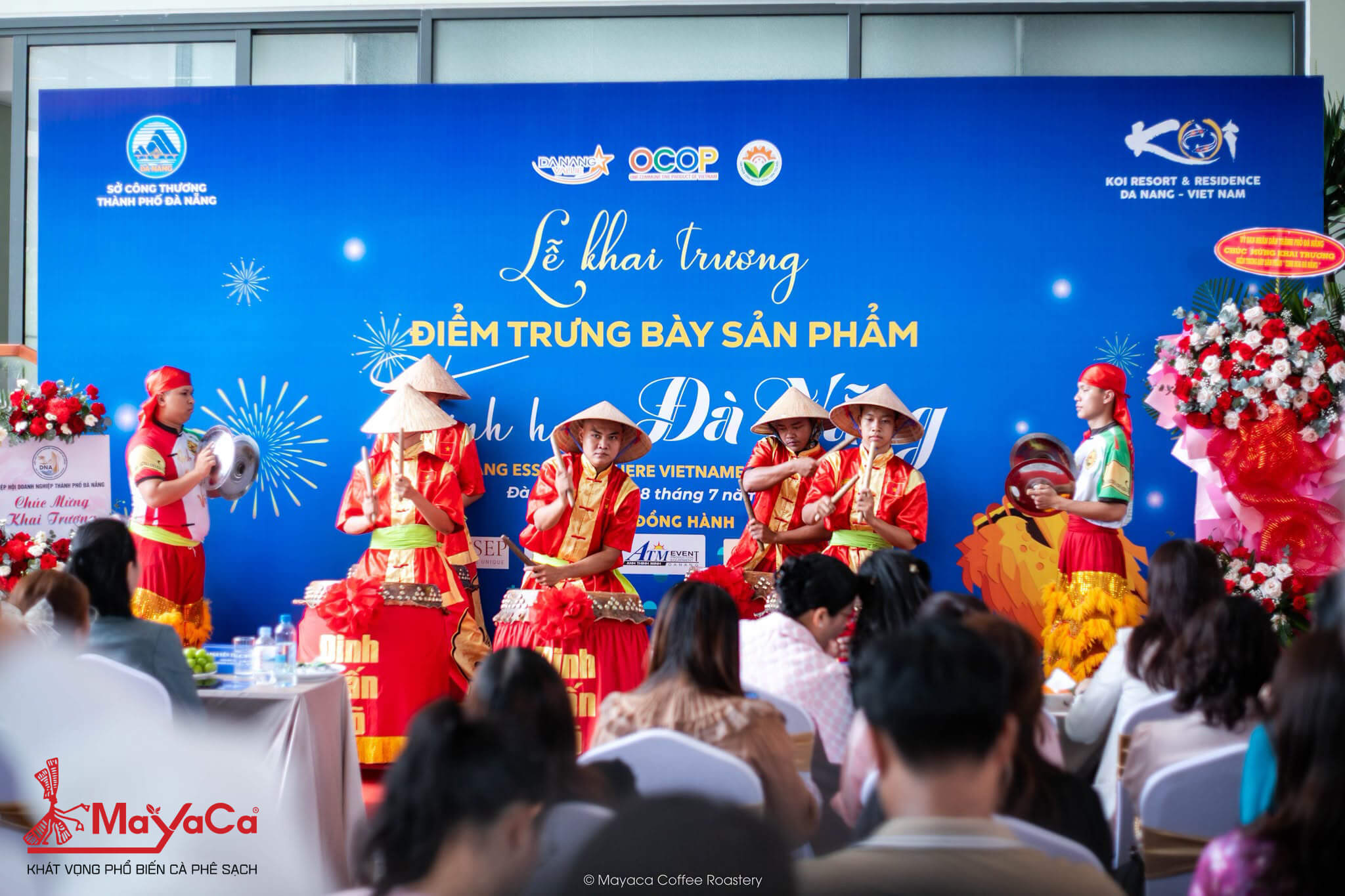 Tinh-hoa-da-nang-khong-gian-quang-ba-san-pham-dia-phuong-den-du-khach-4