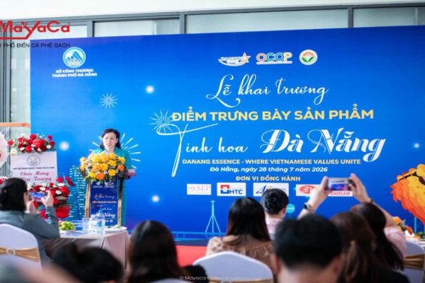 Tinh-hoa-da-nang-khong-gian-quang-ba-san-pham-dia-phuong-den-du-khach-mayaca-7