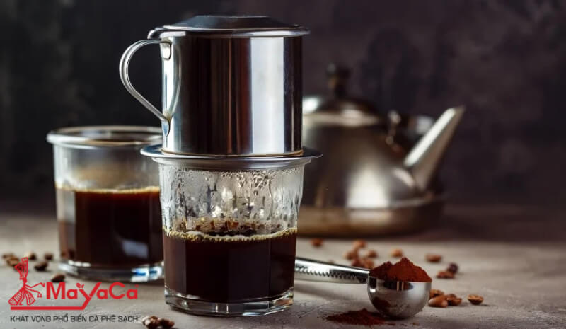 Ca-phe-pha-phin-hay-ca-phe-pha-may-ngon-hon-mayacacoffee-1