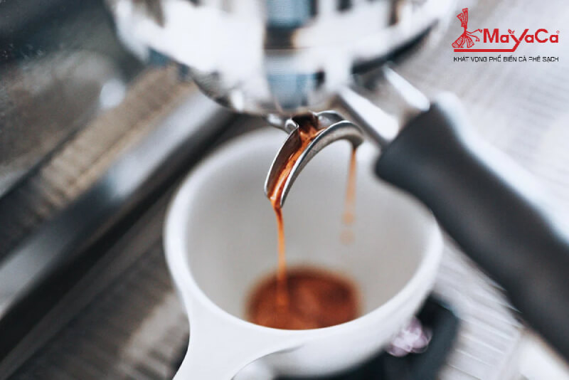 Ca-phe-pha-phin-hay-ca-phe-pha-may-ngon-hon-mayacacoffee-10