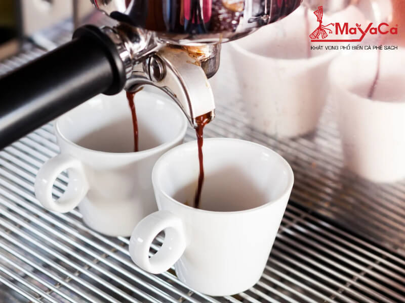 Ca-phe-pha-phin-hay-ca-phe-pha-may-ngon-hon-mayacacoffee-11