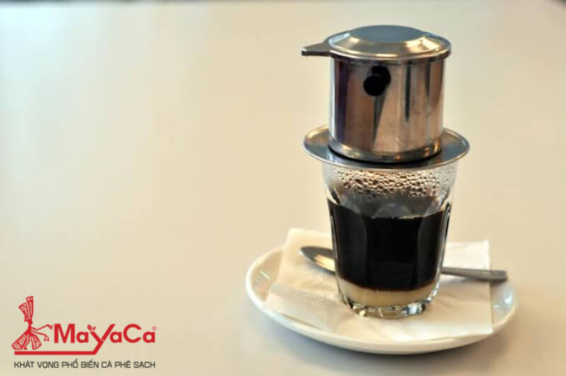 Ca-phe-pha-phin-hay-ca-phe-pha-may-ngon-hon-mayacacoffee-2