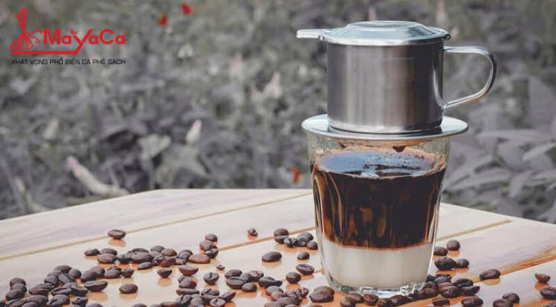 Ca-phe-pha-phin-hay-ca-phe-pha-may-ngon-hon-mayacacoffee-3