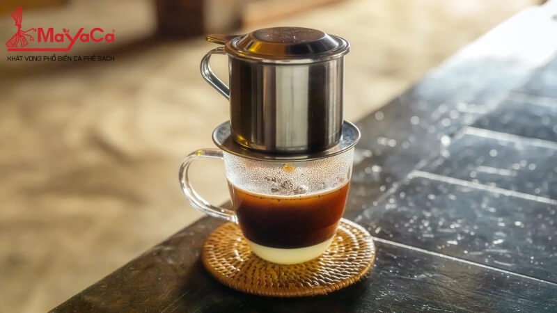 Ca-phe-pha-phin-hay-ca-phe-pha-may-ngon-hon-mayacacoffee-4