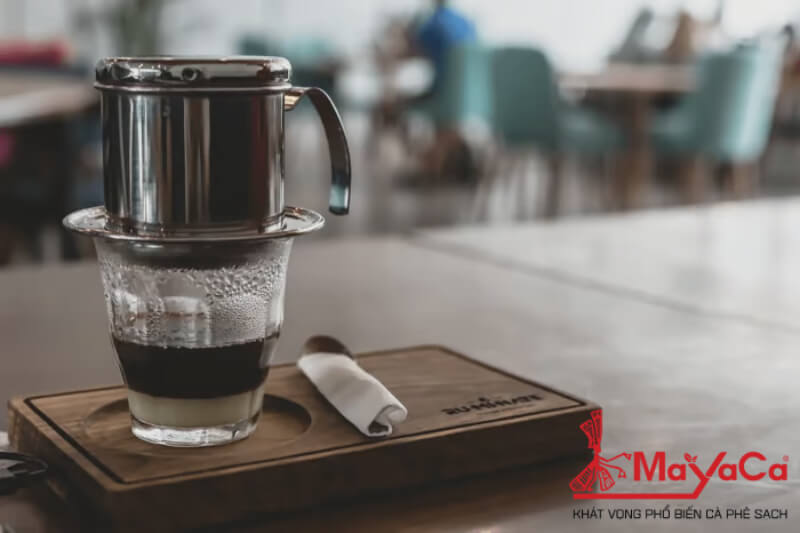 Ca-phe-pha-phin-hay-ca-phe-pha-may-ngon-hon-mayacacoffee-5