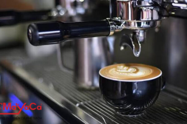 Ca-phe-pha-phin-hay-ca-phe-pha-may-ngon-hon-mayacacoffee-8