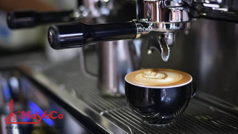 Ca-phe-pha-phin-hay-ca-phe-pha-may-ngon-hon-mayacacoffee-8