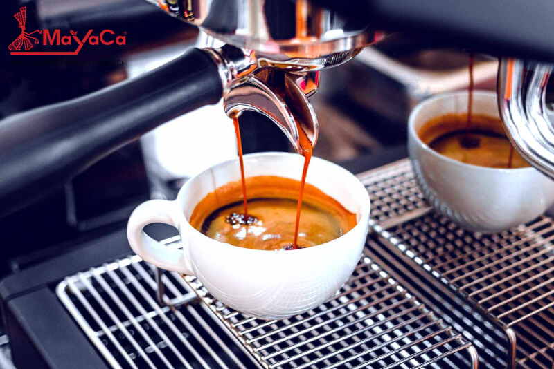 Ca-phe-pha-phin-hay-ca-phe-pha-may-ngon-hon-mayacacoffee-9