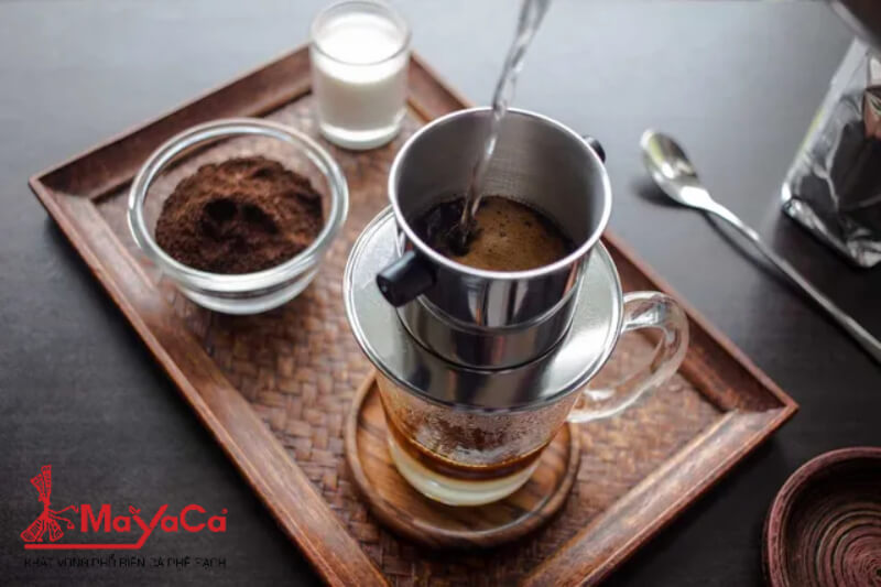 Ca-phe-pha-phin-hay-ca-phe-pha-may-ngon-hon-mayacacoffee