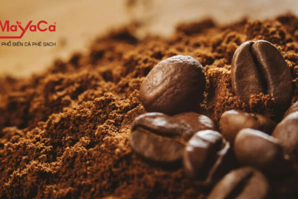 Ca-phe-rang-xay-de-duoc-bao-lau-mayacacoffee-1