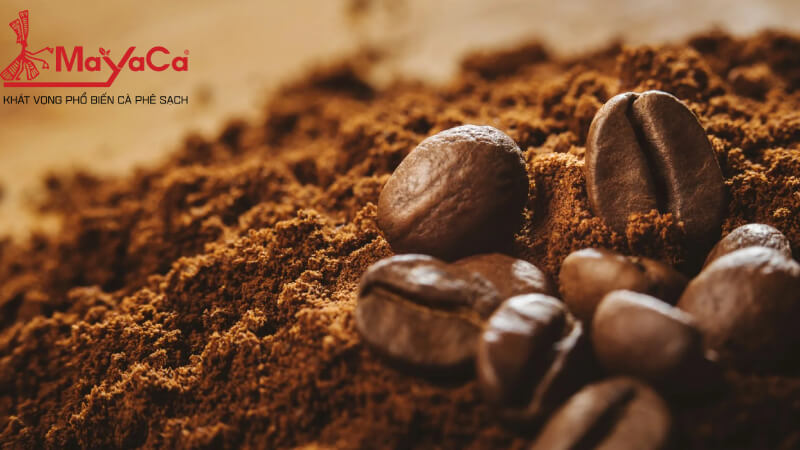 Ca-phe-rang-xay-de-duoc-bao-lau-mayacacoffee-1