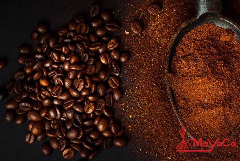 Ca-phe-rang-xay-de-duoc-bao-lau-mayacacoffee-2