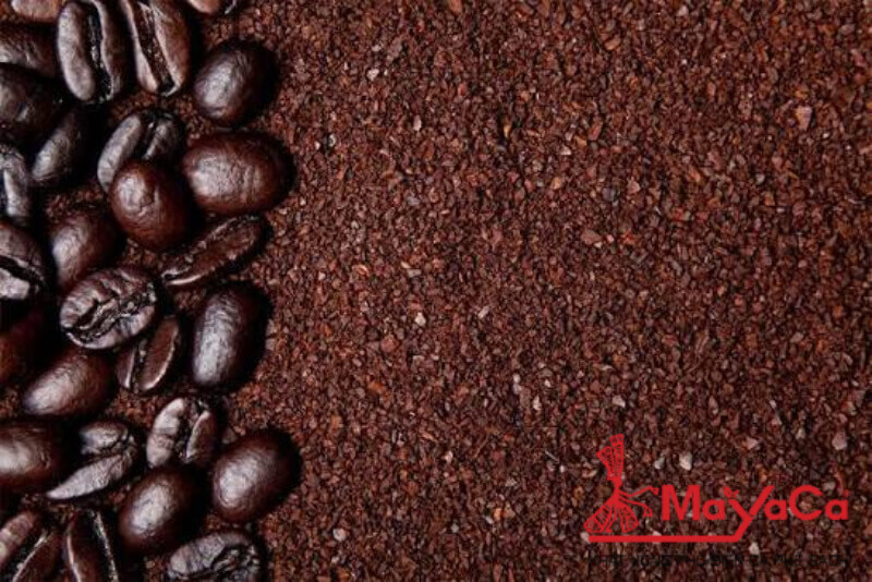 Ca-phe-rang-xay-de-duoc-bao-lau-mayacacoffee-3