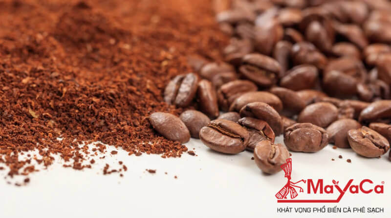 Ca-phe-rang-xay-de-duoc-bao-lau-mayacacoffee-6