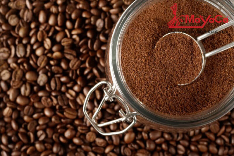 Ca-phe-rang-xay-de-duoc-bao-lau-mayacacoffee-8