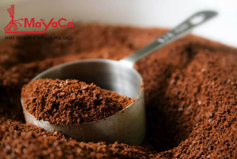 Ca-phe-rang-xay-de-duoc-bao-lau-mayacacoffee-9
