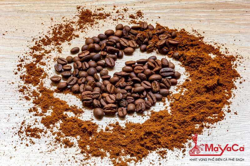 Ca-phe-rang-xay-de-duoc-bao-lau-mayacacoffee