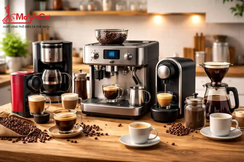 Kinh-nghiem-mua-may-pha-ca-phe-gia-dinh-mayacacoffee-11