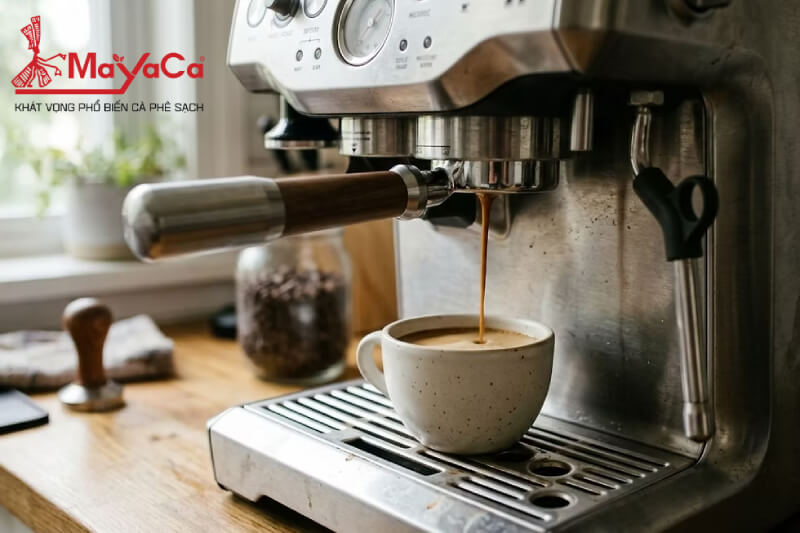 Kinh-nghiem-mua-may-pha-ca-phe-gia-dinh-mayacacoffee-12