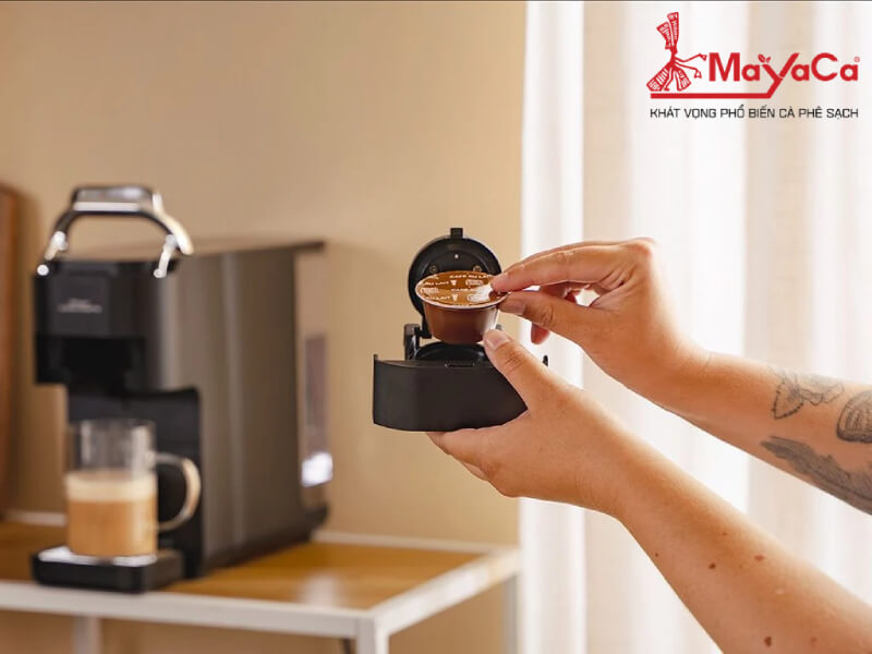 Kinh-nghiem-mua-may-pha-ca-phe-gia-dinh-mayacacoffee-3