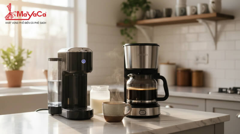 Kinh-nghiem-mua-may-pha-ca-phe-gia-dinh-mayacacoffee-4