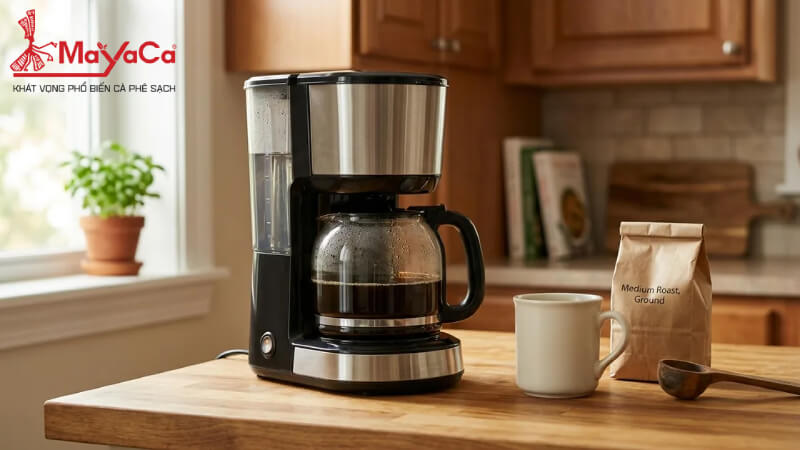 Kinh-nghiem-mua-may-pha-ca-phe-gia-dinh-mayacacoffee-5