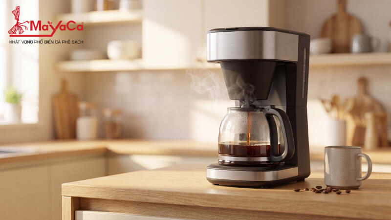 Kinh-nghiem-mua-may-pha-ca-phe-gia-dinh-mayacacoffee-6
