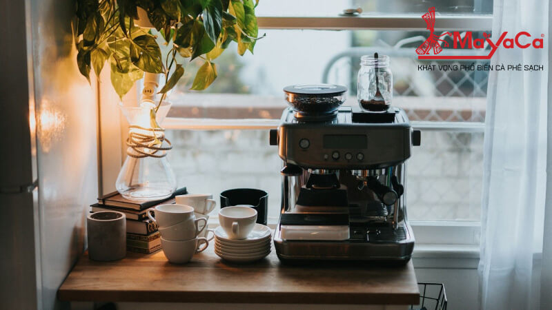 Kinh-nghiem-mua-may-pha-ca-phe-gia-dinh-mayacacoffee-8