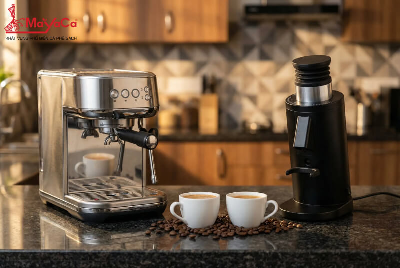 Kinh-nghiem-mua-may-pha-ca-phe-gia-dinh-mayacacoffee-9