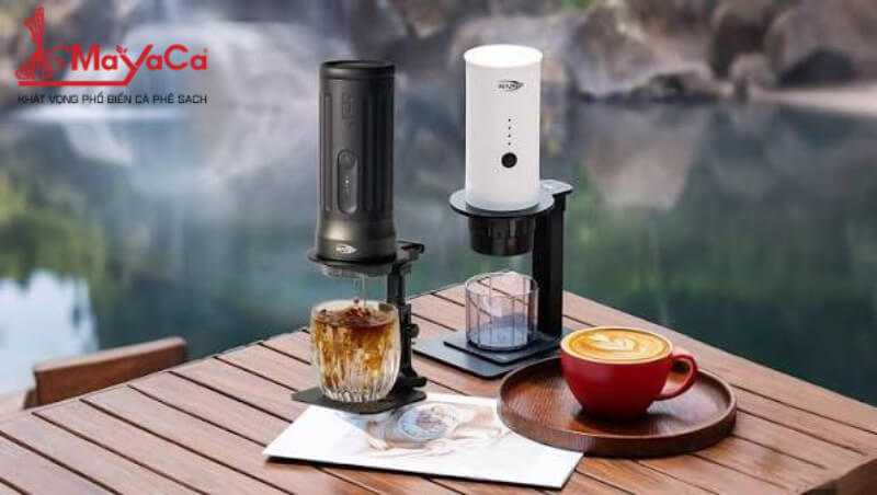 May-pha-cam-tay-mayacacoffee-2