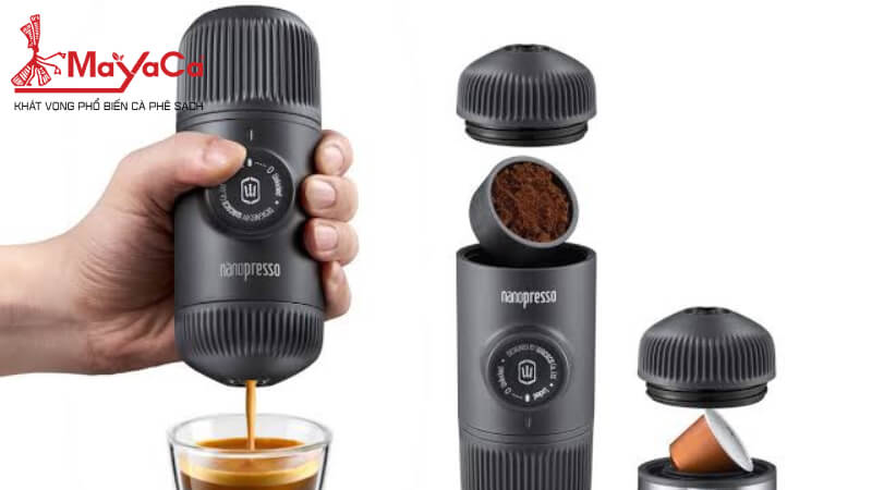 May-pha-cam-tay-mayacacoffee-3