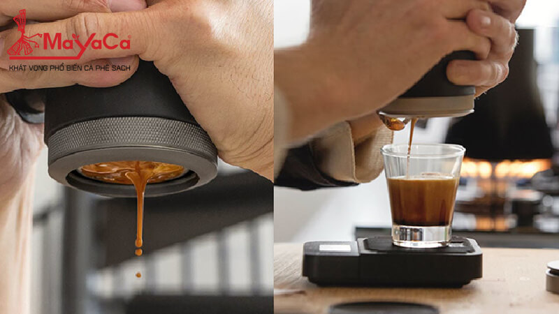 May-pha-cam-tay-mayacacoffee-4