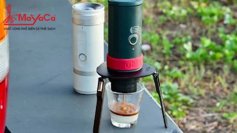 May-pha-cam-tay-mayacacoffee-5