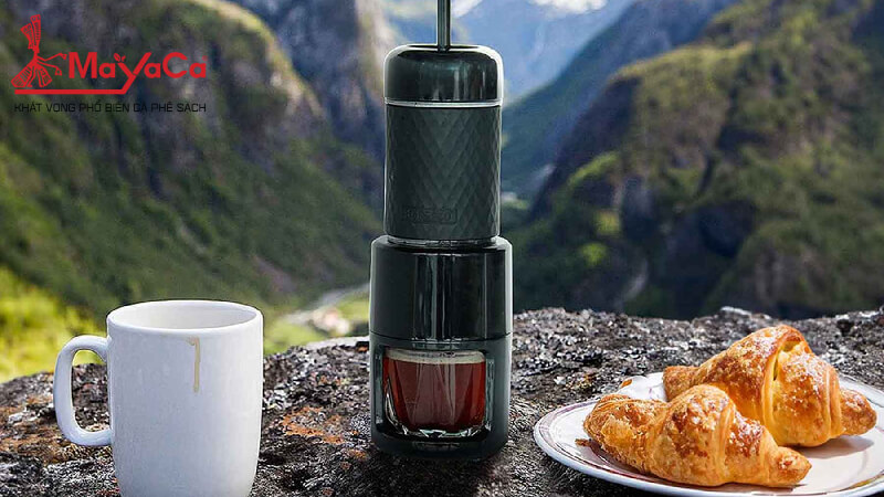 May-pha-cam-tay-mayacacoffee-6