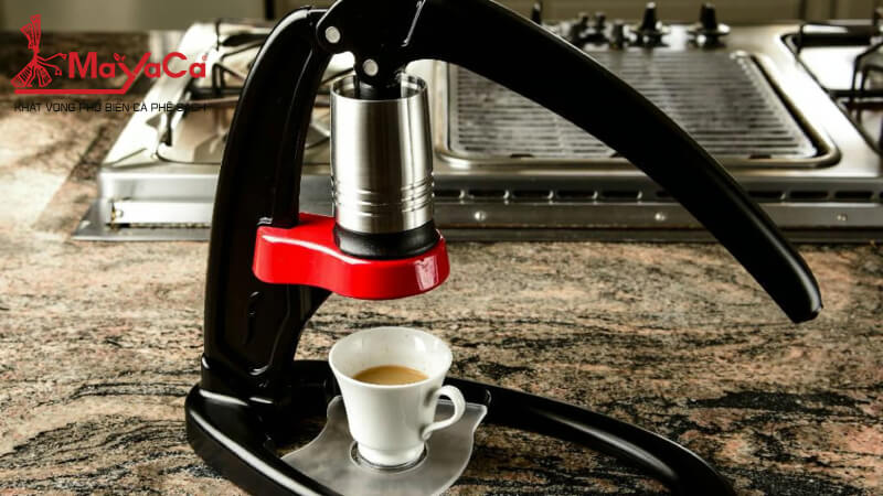 May-pha-cam-tay-mayacacoffee-7