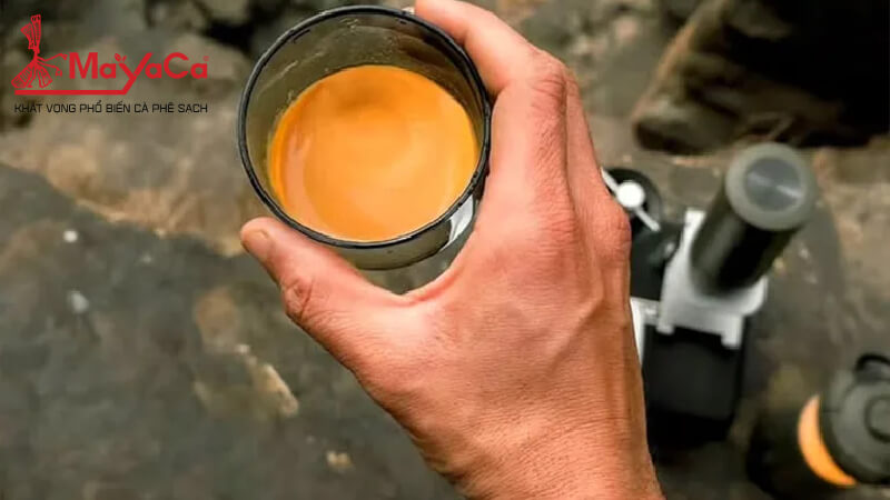 May-pha-cam-tay-mayacacoffee-8