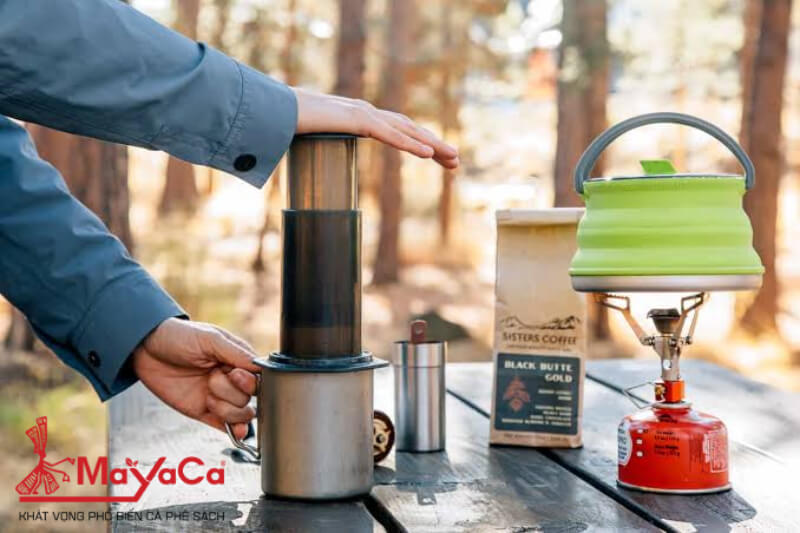 May-pha-cam-tay-mayacacoffee