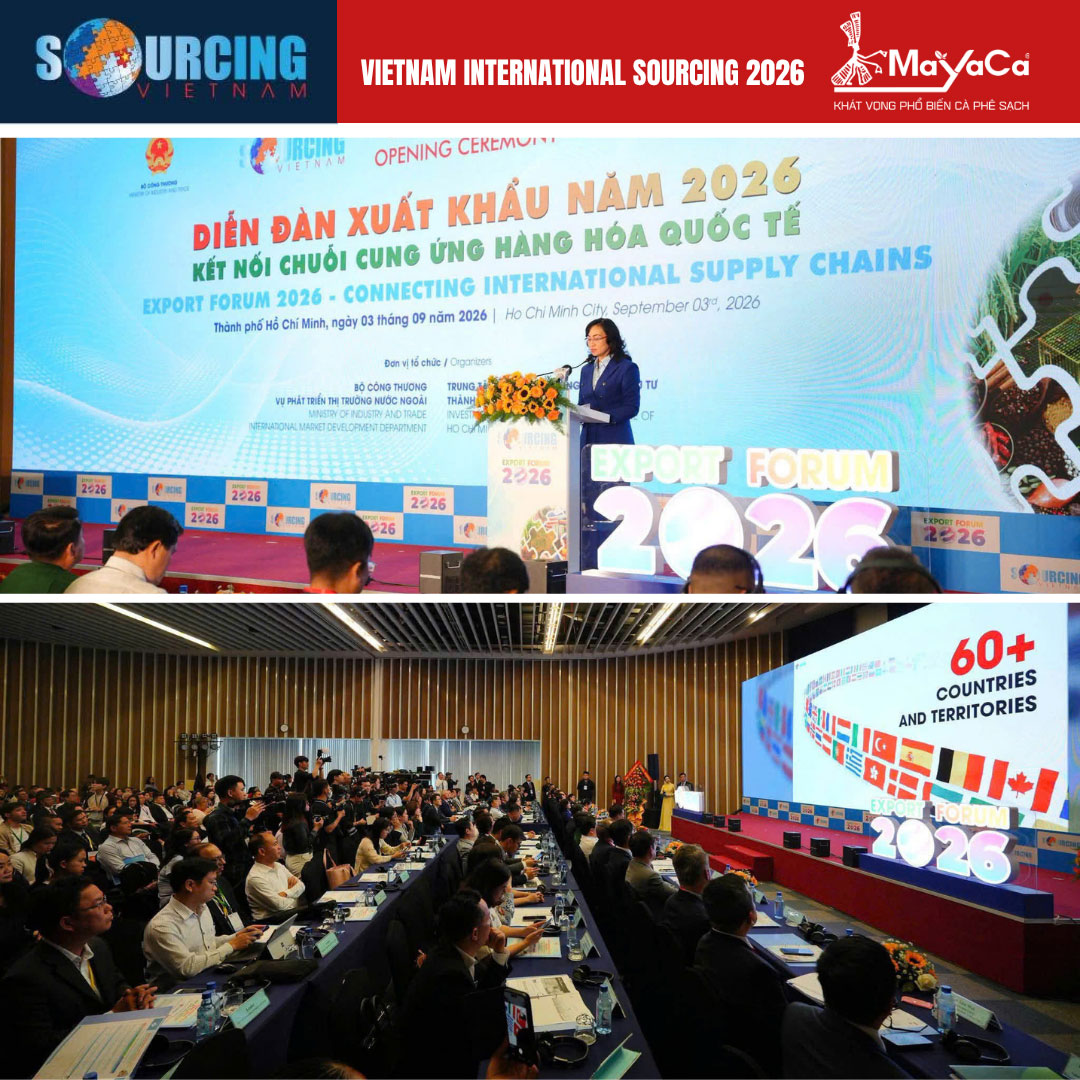 Mayaca-coffee-ket-noi-co-hoi-hop-tac-quoc-te-tai-vietnam-international-sourcing-expo-2026-mayacacoffee-1