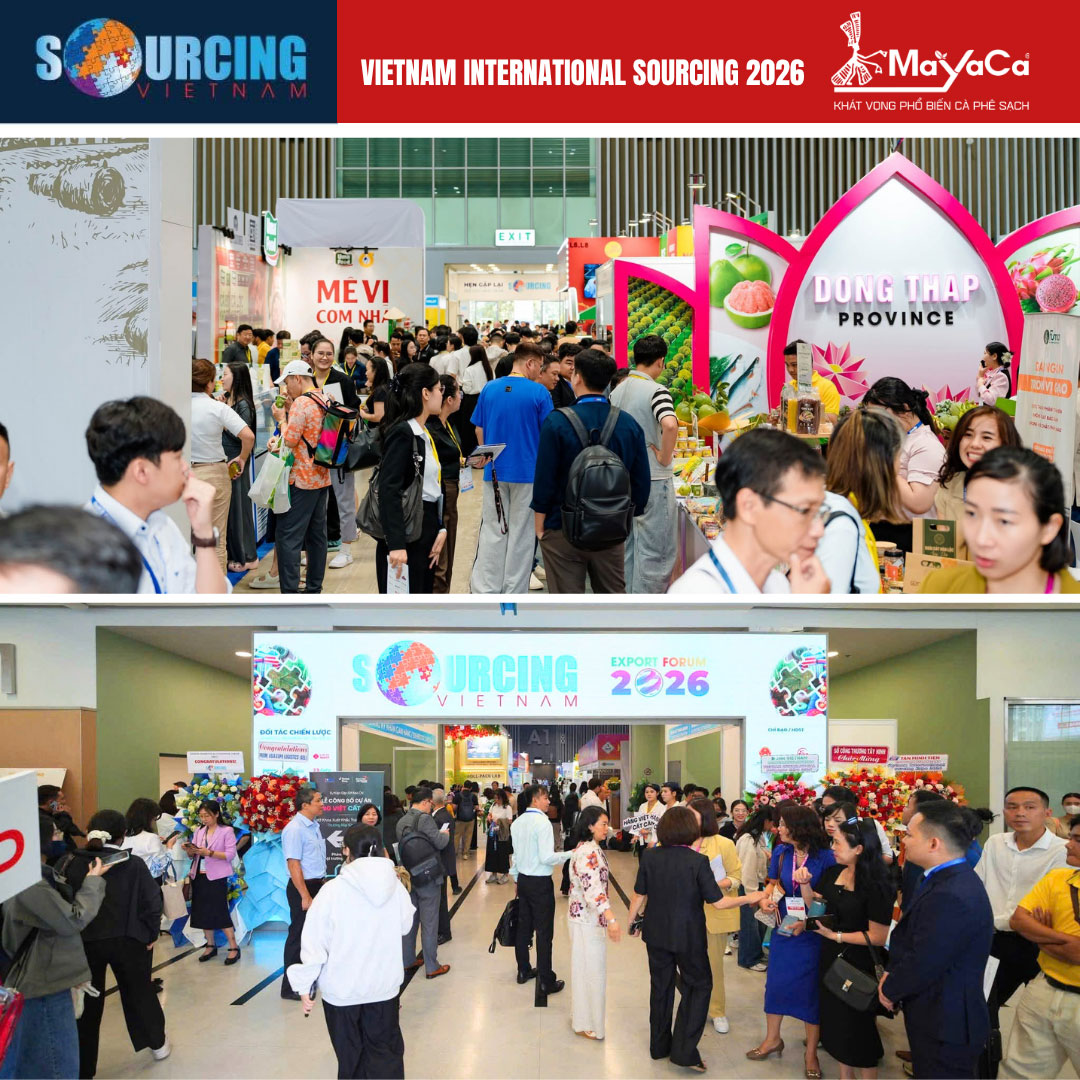 Mayaca-coffee-ket-noi-co-hoi-hop-tac-quoc-te-tai-vietnam-international-sourcing-expo-2026-mayacacoffee-2