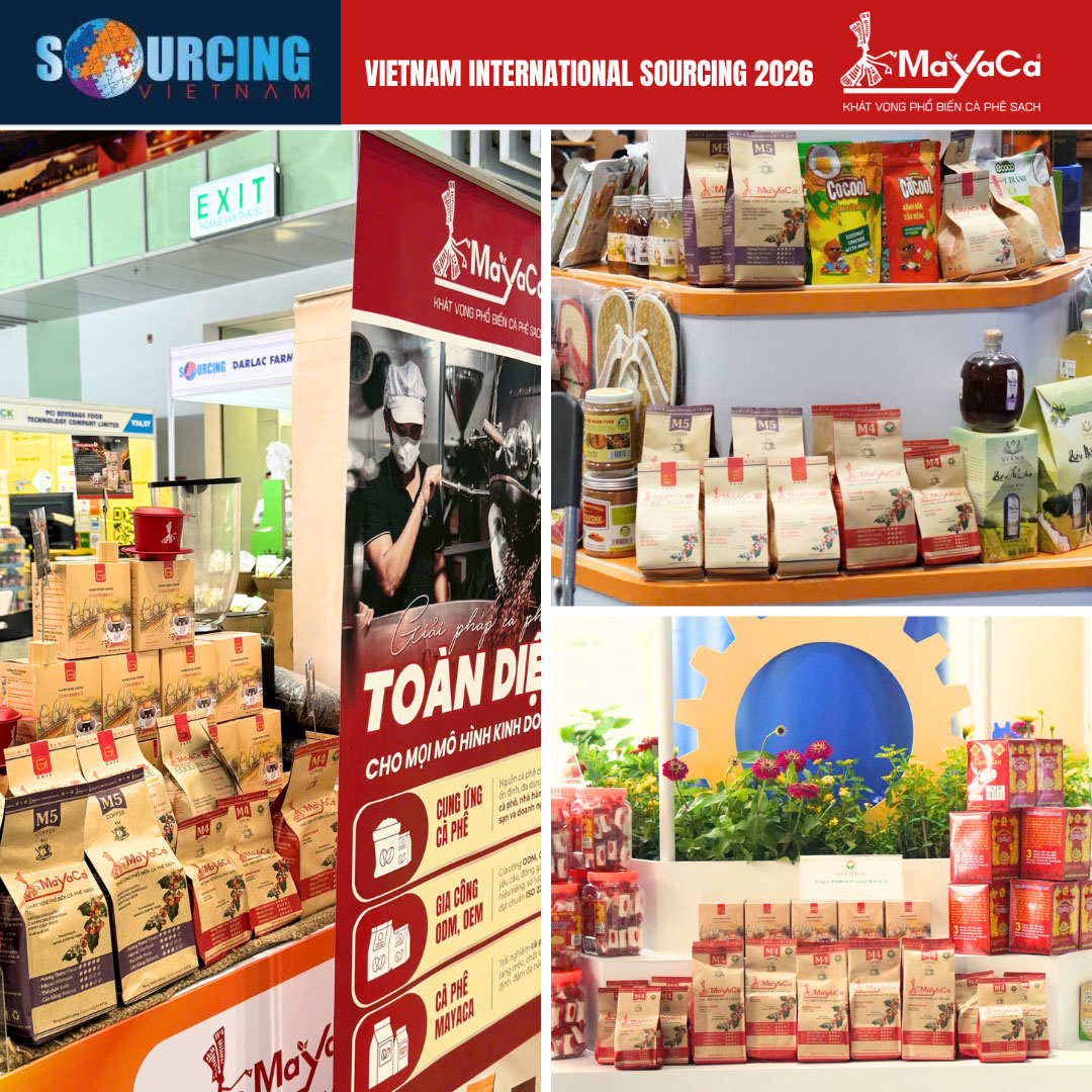 Mayaca-coffee-ket-noi-co-hoi-hop-tac-quoc-te-tai-vietnam-international-sourcing-expo-2026-mayacacoffee-3
