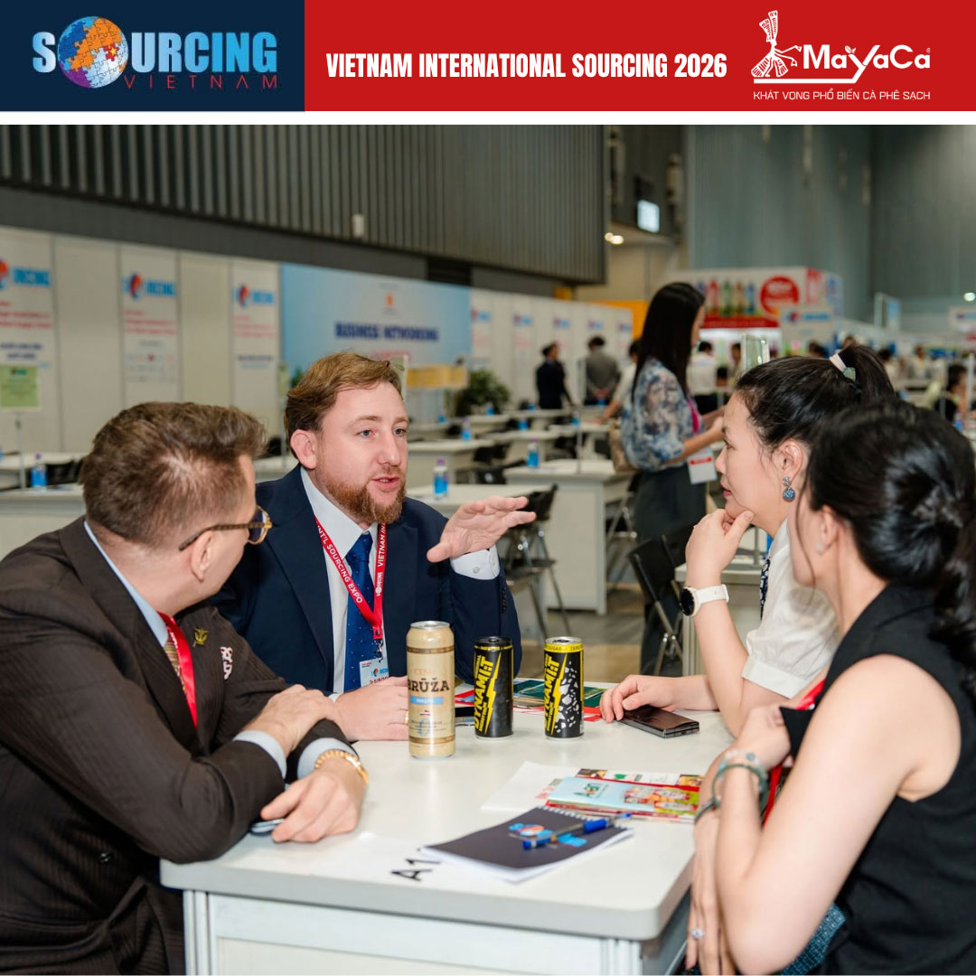 Mayaca-coffee-ket-noi-co-hoi-hop-tac-quoc-te-tai-vietnam-international-sourcing-expo-2026-mayacacoffee-5