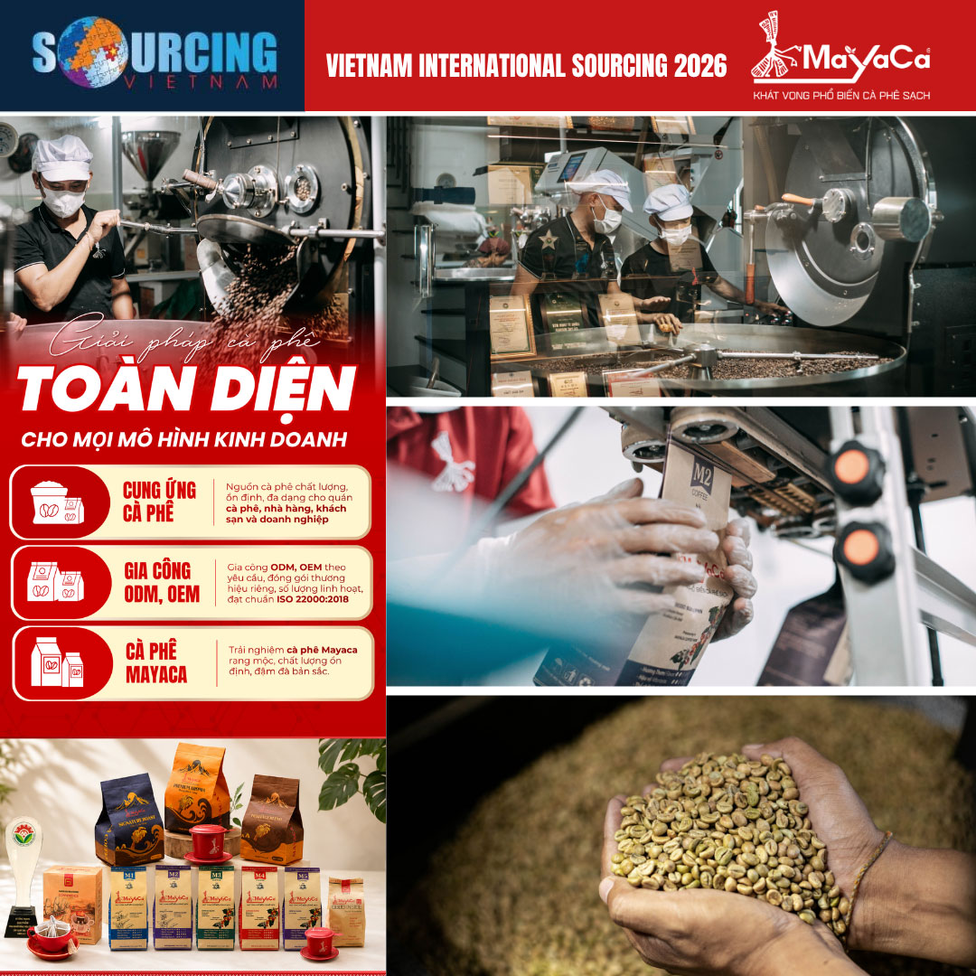 Mayaca-coffee-ket-noi-co-hoi-hop-tac-quoc-te-tai-vietnam-international-sourcing-expo-2026-mayacacoffee-6