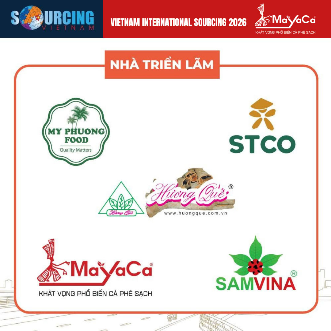 Mayaca-coffee-ket-noi-co-hoi-hop-tac-quoc-te-tai-vietnam-international-sourcing-expo-2026-mayacacoffee-7