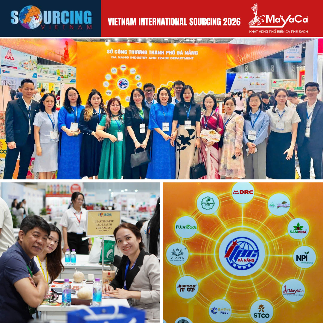 Mayaca-coffee-ket-noi-co-hoi-hop-tac-quoc-te-tai-vietnam-international-sourcing-expo-2026-mayacacoffee