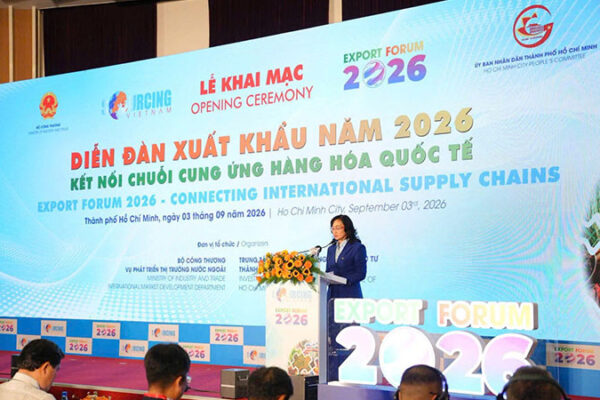 Mayaca-ket-noi-co-hoi-hop-tac-quoc-te-tai-vietnam-sourcing-expo-2026