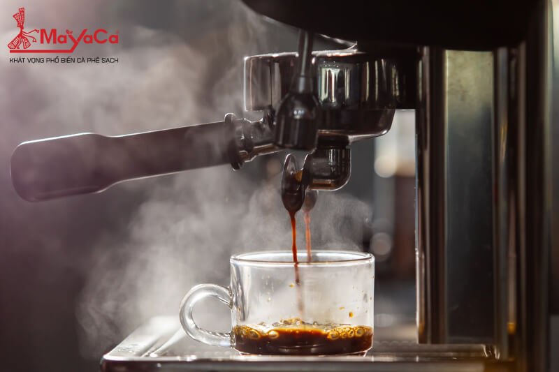So-sanh-may-pha-ca-phe-1-group-va-2-group-mayacacoffee-1