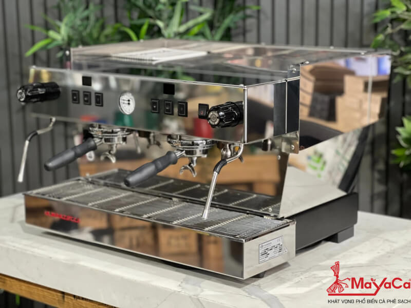 So-sanh-may-pha-ca-phe-1-group-va-2-group-mayacacoffee-10.